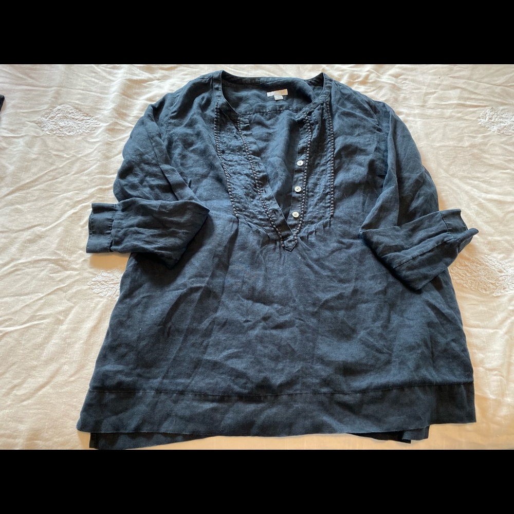 J Jill top